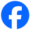 facebook_icon
