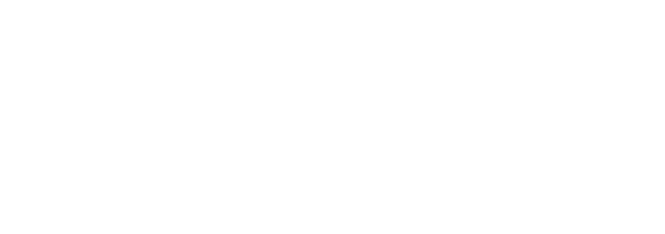 footer-logo