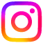 instagram_icon