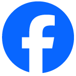 Facebook Icon