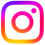 Instagram Icon