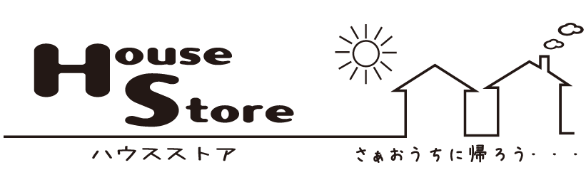 House Store