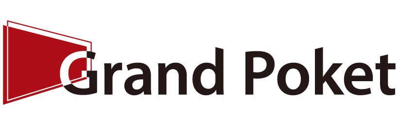 Grand Poket