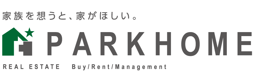Park Home